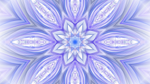 1666600 (a): :1920x1080